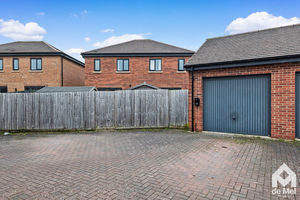 Photo 17- click for photo gallery